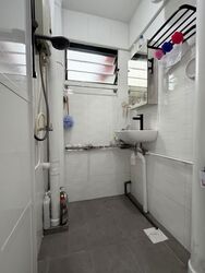 Blk 130 Bukit Merah View (Bukit Merah), HDB 3 Rooms #588984391